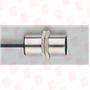 EFECTOR IIK3012BBPKG/0,075M/UL-100AI-II5944