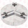 ABBOTT WORKHOLDING MTG10MDP