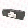 PARKER B340000XC