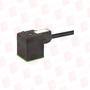 MURR ELEKTRONIK 7000-94041-2160500