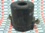 GENERAL ELECTRIC 22D11G251A