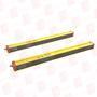 OMRON F3S-TGR-CL4B-035-450