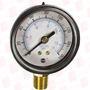 AMETEK 165284