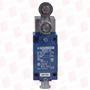SCHNEIDER ELECTRIC XCKJ10513D