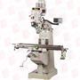 ENCO MFG 100-1599 XPF-F3AXQ