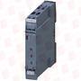 SIEMENS 3RP25051AB30