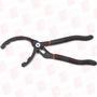 APEX TOOLS 3508D