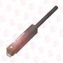 BALLUFF BMF 315M-PS-D-2-SA3-PU-02
