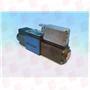 BOSCH 4WRPE10W-50SJ-2X/G24K0/A1M