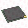 SILICON MOTION, INC. SM712GX04LF04-BA