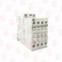 ALLEN BRADLEY 100-E38KJ400