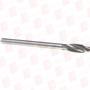 TITAN CUTTING TOOLS TR97507