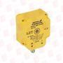 ESCHA BI50U-Q80-VP4X2-H1141