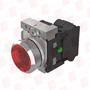 EAO 45-1231.21E6.000.402