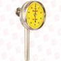 STARRETT 65252