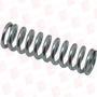 GARDNER SPRING 36392G