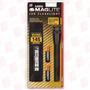 MAG INSTRUMENTS SP2201H