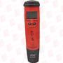 HANNA INSTRUMENTS HI-98128