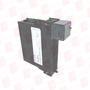 ALLEN BRADLEY 1756-LSC8XIB8I