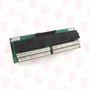 ALLEN BRADLEY 1492-XIMTS2024-16R