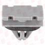 AUVECO 21374