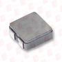 VISHAY IHCL4040DZER220M5A
