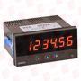 OMEGA ENGINEERING DPS20-HV-R1-R1-RTU