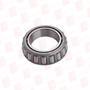 NTN BEARING 4T-L44649
