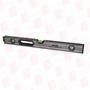 STANLEY BLACK & DECKER 0-43-616