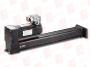 DANAHER MOTION N2X155B18MP
