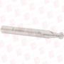 ACCUPRO 07338668