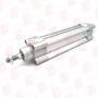 FESTO DSBC-32-100-PPSA-N3