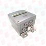TOSHIBA LF424FBB211ABB