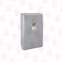 SCHNEIDER ELECTRIC 8502SEG2V02S