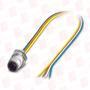 PHOENIX CONTACT SACC-DSI-MSD-4CON-M12/0,5 SCO