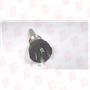JOHNSON CONTROLS 639A0151G01