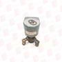 ASCO HB8320A7