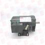 GRAINGER 1Z874