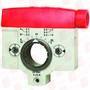 HONEYWELL SW2-US