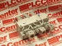 EATON CORPORATION 42-3564-2