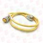 TURCK RSM RKM 50-1M