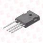 ST MICRO STC20DE90HP