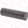 SWISS PRECISION INSTRUMENTS 18-629-6