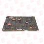 MILACRON 3-533-0441G