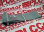 GENERIC 13505A