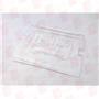 HOYLES KEY CABINET K1030GR