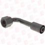EATON CORPORATION 75712E-Z93