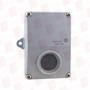 JOHNSON CONTROLS 021-19313-012