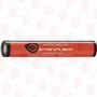 STREAMLIGHT 75176