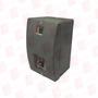 EATON CORPORATION 68600H100-21